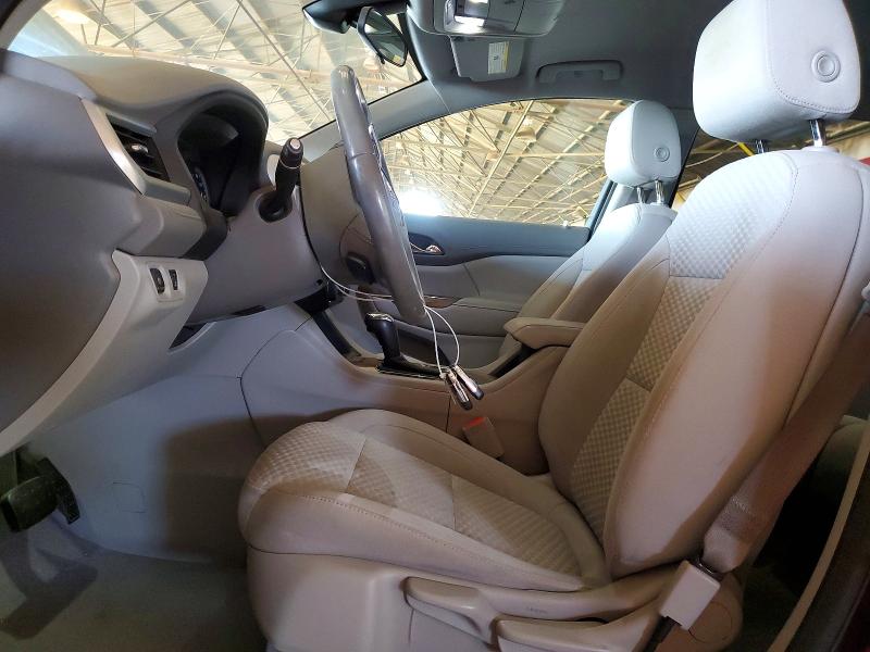 Aukcja sprzedaży 2019 Gmc Acadia, vin: 1GKKNKLA9KZ272169, numer aukcji: 53555556