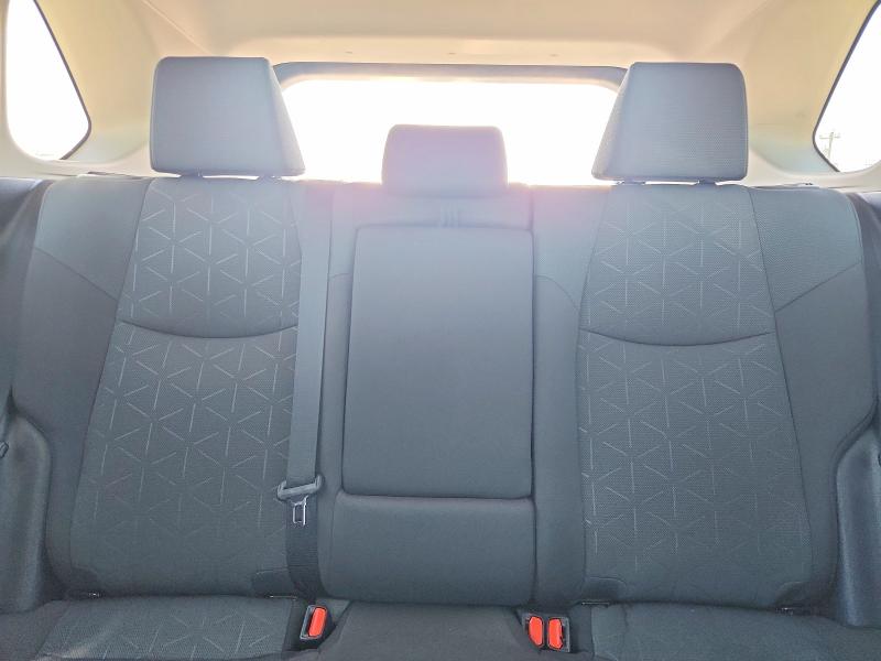 Aukcja sprzedaży 2025 Toyota Rav4 Hybrid, vin: 4T3RWRFV4SU174746, numer aukcji: 53312926