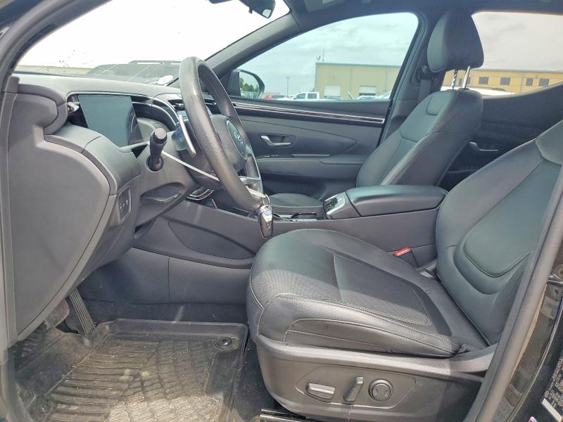 Aukcja sprzedaży 2024 Hyundai Santa Cruz, vin: 5NTJCDAF1RH081212, numer aukcji: 52324356