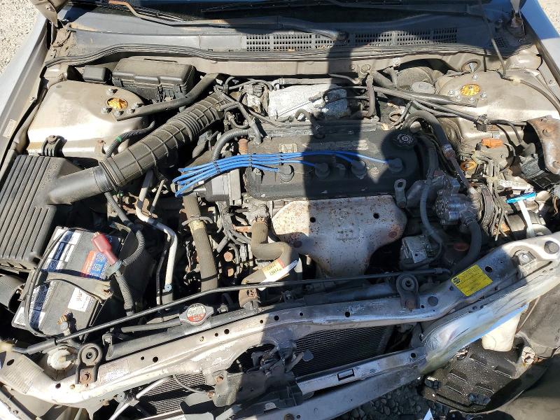 Продаж на аукціоні авто 1999 Honda Accord, vin: 1HGCG565XXA073844, номер лоту: 52940796