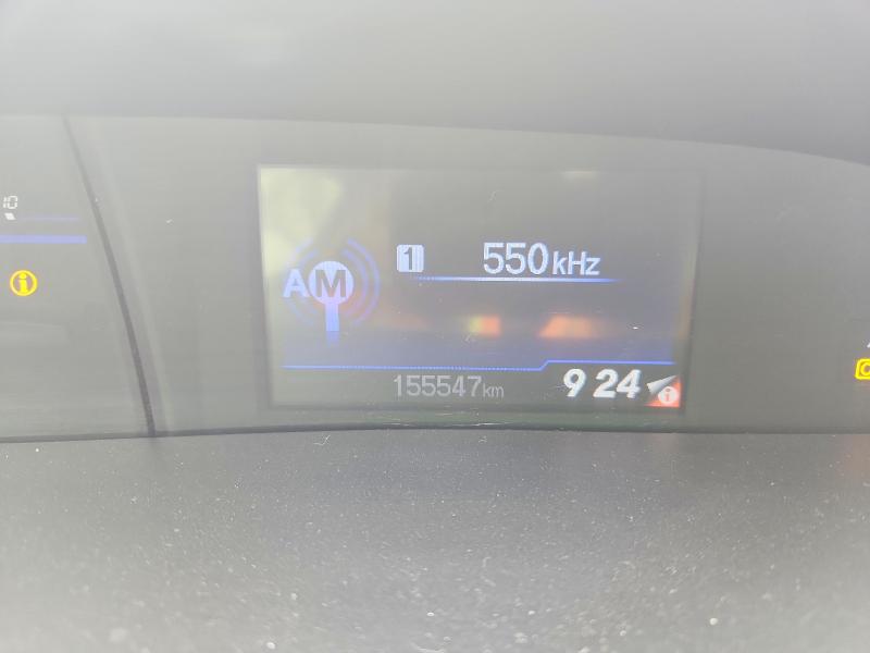 Aukcja sprzedaży 2012 Honda Civic, vin: 2HGFB2F49CH055090, numer aukcji: 55162386