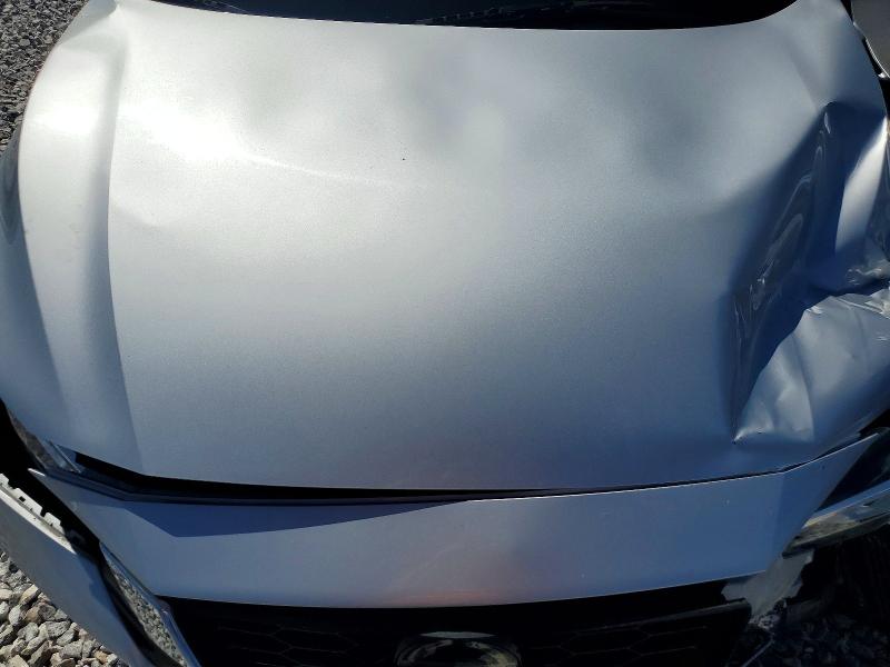 52858696 :رقم المزاد ، 3N1AB8CV9PY295154 vin ، 2023 Nissan Sentra مزاد بيع