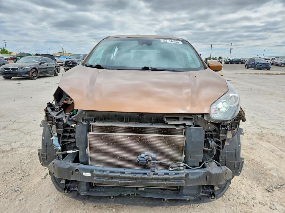 2021 Kia Sportage მანქანა იყიდება აუქციონზე, vin: KNDPM3ACXM7924794, აუქციონის ნომერი: 52714206