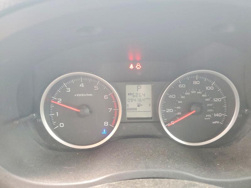 55453776 :رقم المزاد ، JF2SJADC4GH549231 vin ، 2016 Subaru Forester مزاد بيع
