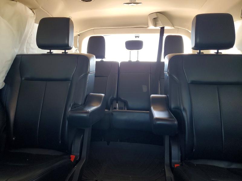 Aukcja sprzedaży 2023 Ford Expedition, vin: 1FMJU1H85PEA59434, numer aukcji: 53120606