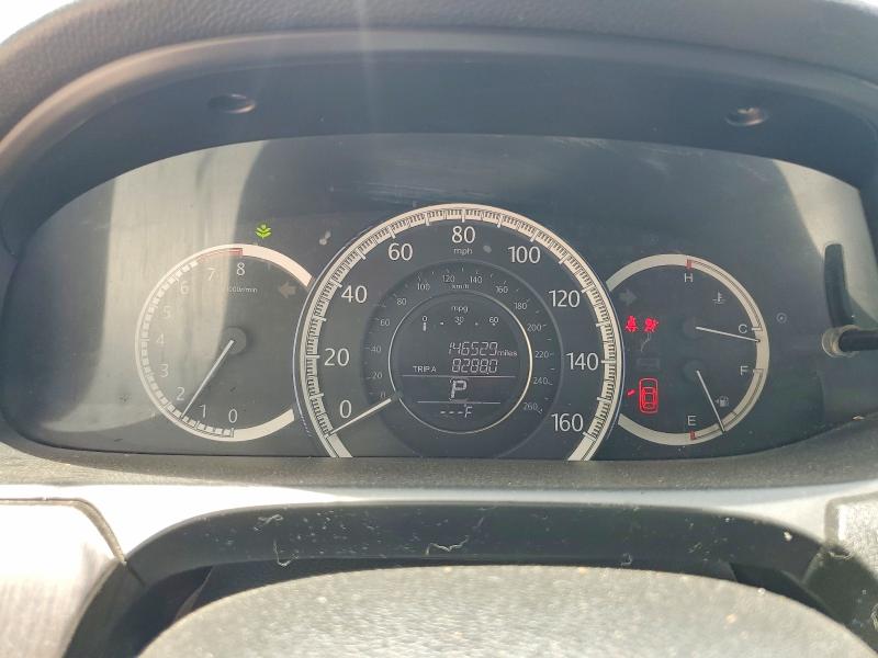 Aukcja sprzedaży 2014 Honda Accord, vin: 1HGCR2F88EA187373, numer aukcji: 54843366