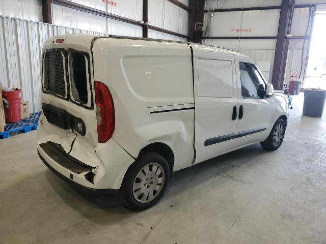 55424296 :رقم المزاد ، ZFBERFBB8J6L68912 vin ، 2018 Ram Promaster City مزاد بيع