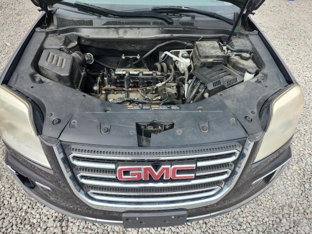 Aukcja sprzedaży 2016 Gmc Terrain, vin: 2GKFLUEKXG6304400, numer aukcji: 54712236