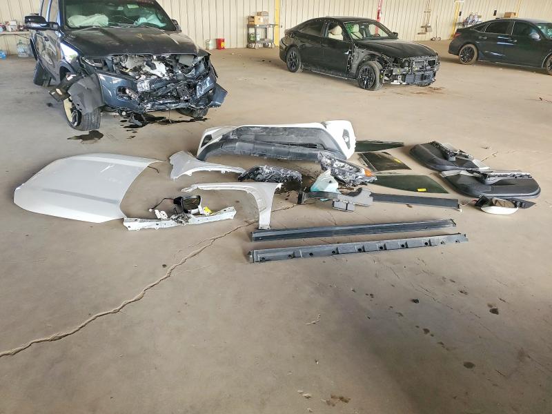 54690286 :رقم المزاد ، 2T3P1RFV7MC210472 vin ، 2021 Toyota Rav4 مزاد بيع