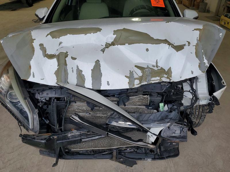 Aukcja sprzedaży 2015 Hyundai Sonata, vin: 5NPE34AF1FH063112, numer aukcji: 54250776