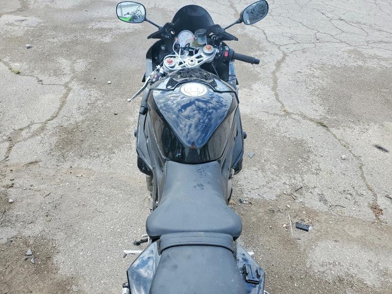 Aukcja sprzedaży 2015 Bmw S 1000, vin: WB10D2101FZ351533, numer aukcji: 53591706