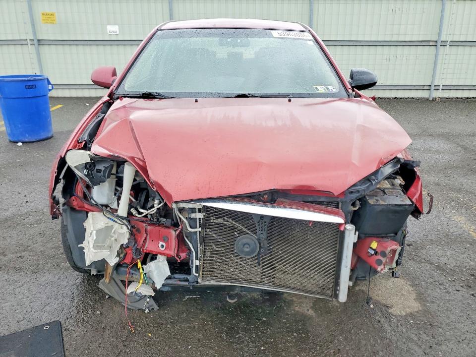 Продажа на аукционе авто 2010 Hyundai Elantra, vin: KMHDU4AD3AU042912, номер лота: 53963086