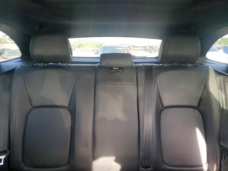 Продаж на аукціоні авто 2020 Jaguar F-pace, vin: SADCJ2FX1LA630798, номер лоту: 54760366