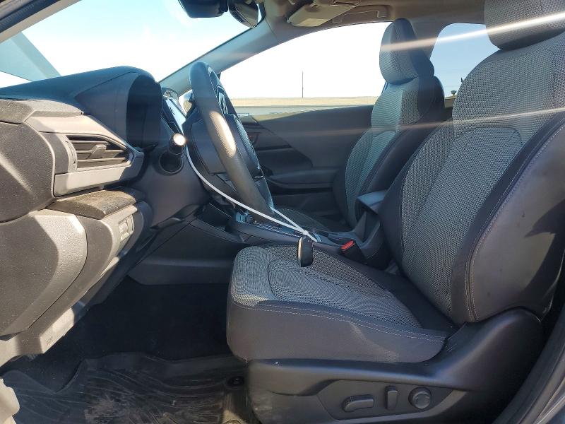 Продаж на аукціоні авто 2024 Subaru Crosstrek, vin: JF2GUADC2RH229180, номер лоту: 54279686