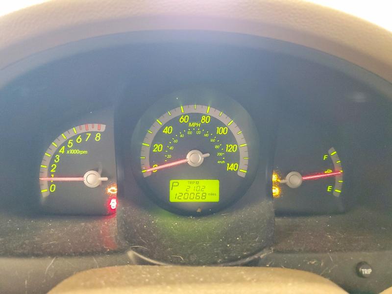 Продаж на аукціоні авто 2010 Kia Sportage, vin: KNDKGCA34A7667385, номер лоту: 53337546