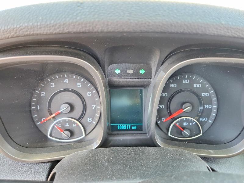 Продаж на аукціоні авто 2013 Chevrolet Malibu, vin: 1G11B5SA9DF298965, номер лоту: 54171126