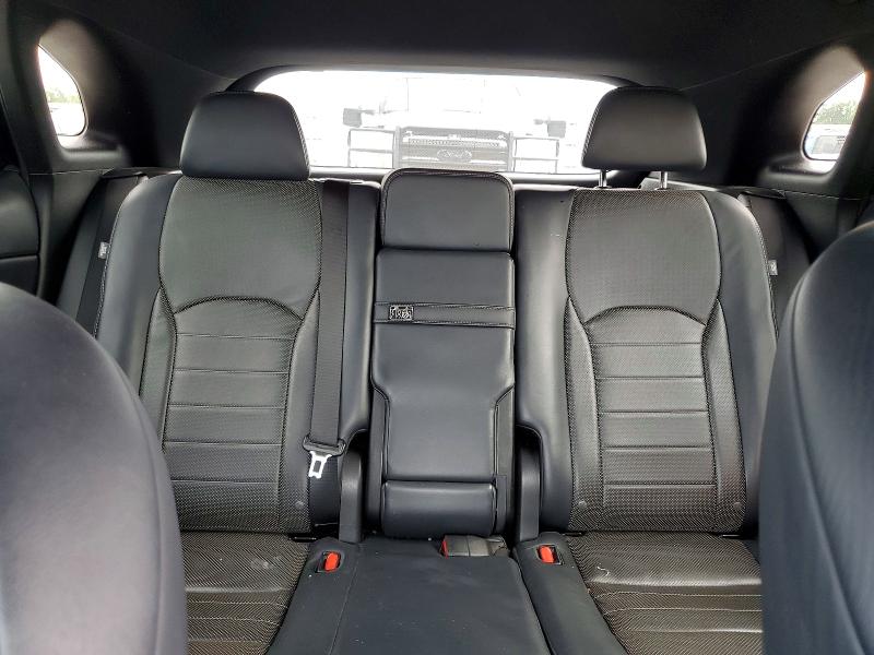 Продаж на аукціоні авто 2017 Lexus Rx 350, vin: 2T2ZZMCA4HC051491, номер лоту: 53776436