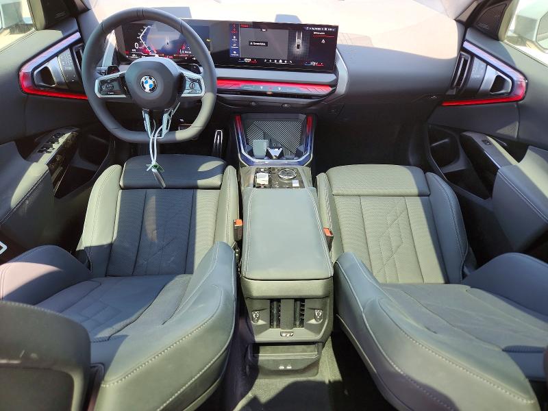 Aukcja sprzedaży 2026 Bmw X3, vin: 5UX53GP05T9440676, numer aukcji: 54429856