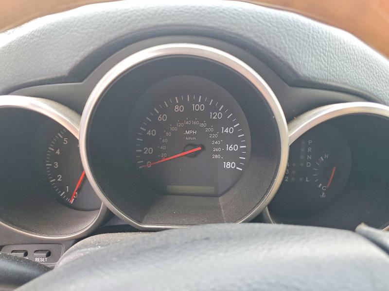 Продажа на аукционе авто 2005 Lexus Sc, vin: JTHFN48YX50071404, номер лота: 53697686