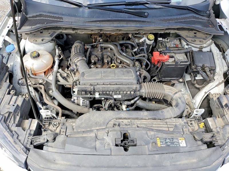 Aukcja sprzedaży 2023 Ford Escape, vin: 1FMCU9GN0PUB05885, numer aukcji: 53995886