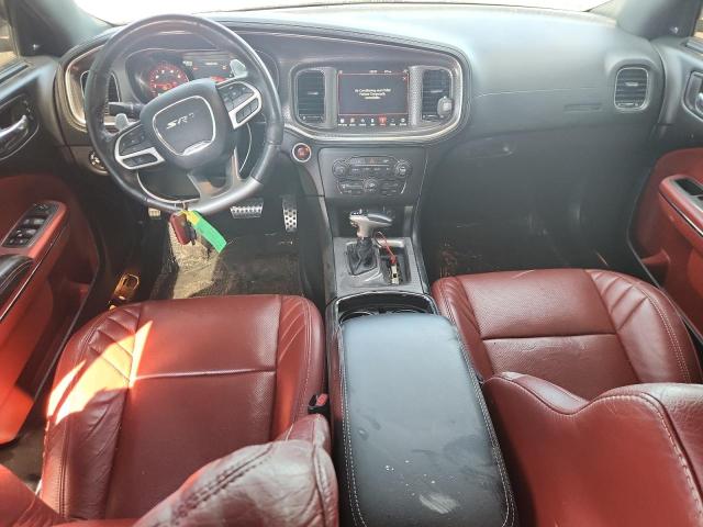 Aukcja sprzedaży 2022 Dodge Charger, vin: 2C3CDXL94NH142654, numer aukcji: 52121336