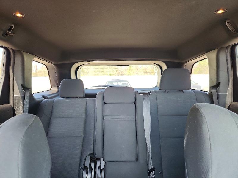 54333696 :رقم المزاد ، 1C4RJFAG2GC478688 vin ، 2016 Jeep Grand Cherokee مزاد بيع