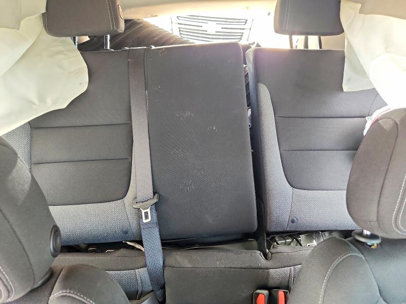 Продаж на аукціоні авто 2023 Chevrolet Trailblazer, vin: KL79MPSL2PB152711, номер лоту: 55384156
