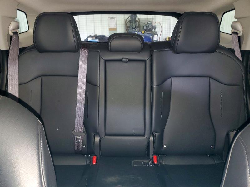 Продаж на аукціоні авто 2023 Kia Sportage, vin: KNDPVCAG3P7077928, номер лоту: 54276586