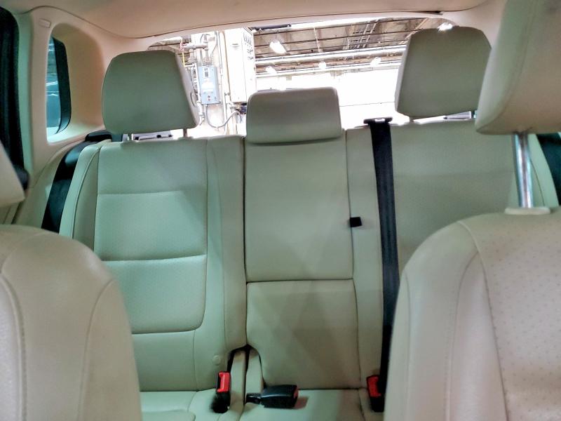 Продажа на аукционе авто 2013 Volkswagen Tiguan, vin: WVGAV3AX2DW617711, номер лота: 53381626