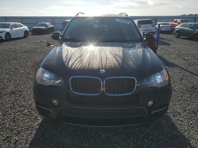 Продажа на аукционе авто 2013 Bmw X5, vin: 5UXZV4C5XDL994859, номер лота: 54690326
