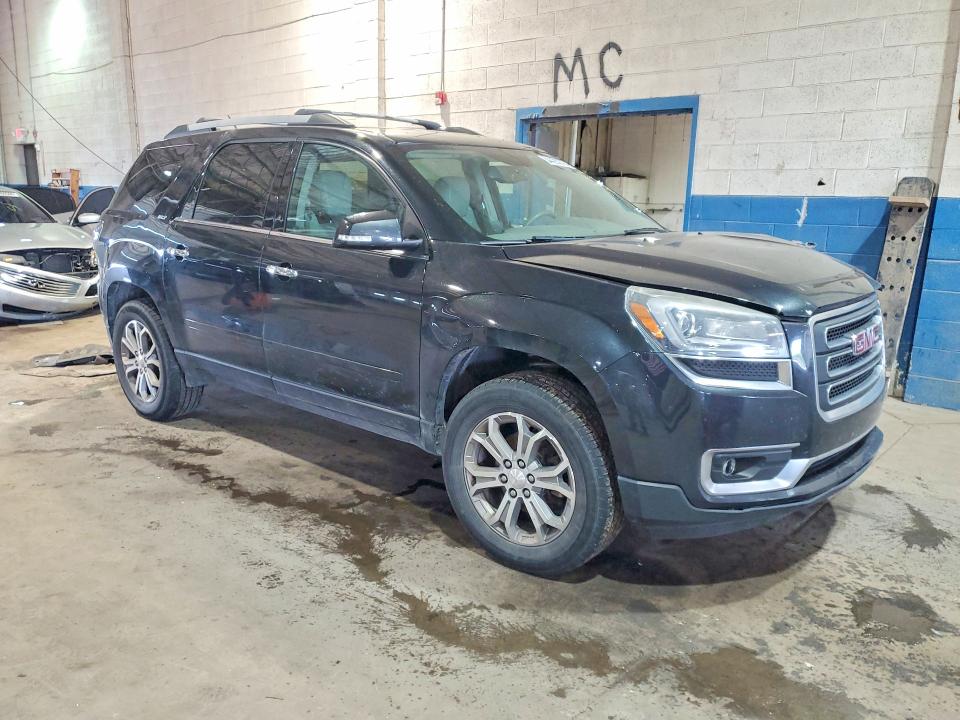 Aukcja sprzedaży 2015 Gmc Acadia, vin: 1GKKRRKD3FJ240573, numer aukcji: 54423276