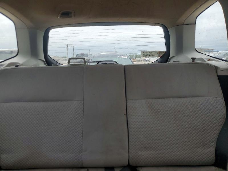 52809266 :رقم المزاد ، JF2SJAAC4EH408094 vin ، 2014 Subaru Forester مزاد بيع