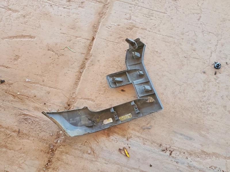 Aukcja sprzedaży 2015 Ford F150, vin: 1FTEW1EP3FFC80437, numer aukcji: 54419926