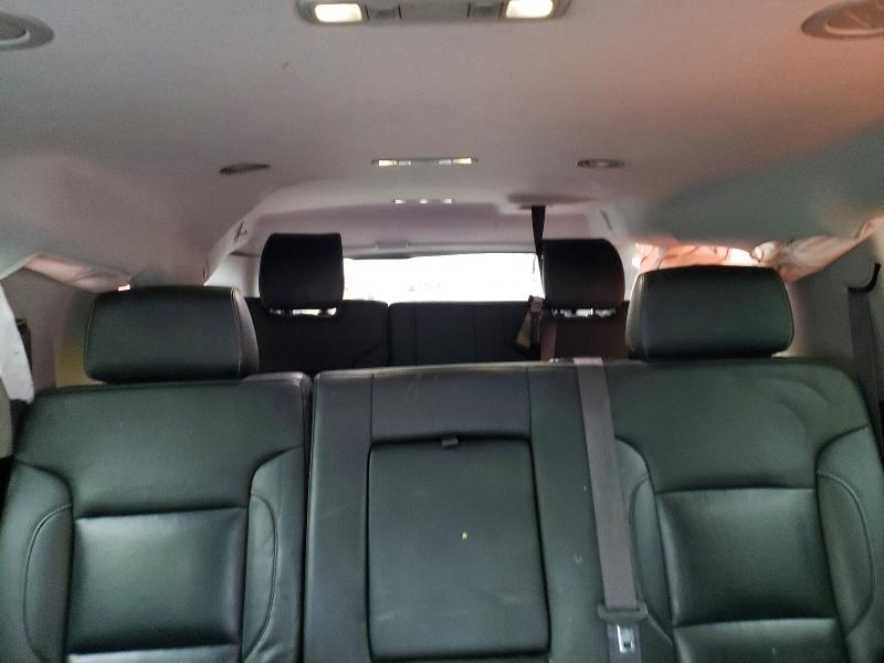 Продажа на аукционе авто 2017 Gmc Yukon Xl, vin: 1GKS2GKC0HR111663, номер лота: 54735296