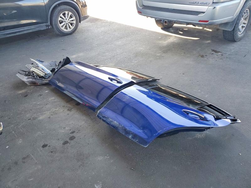 Aukcja sprzedaży 2018 Infiniti Q50, vin: JN1EV7AP9JM356259, numer aukcji: 52180296