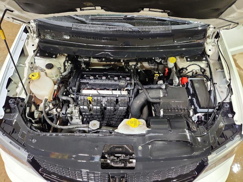 Продаж на аукціоні авто 2018 Dodge Journey, vin: 3C4PDCAB9JT443594, номер лоту: 54796536