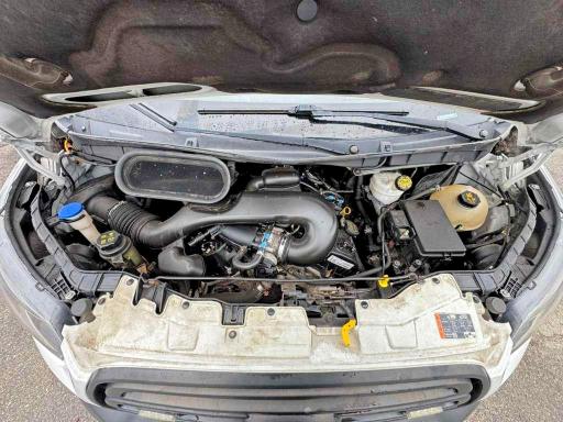 Auction sale of the 2019 Ford Transit, vin: 1FTYE1ZM9KKA31058, lot number: 52751516