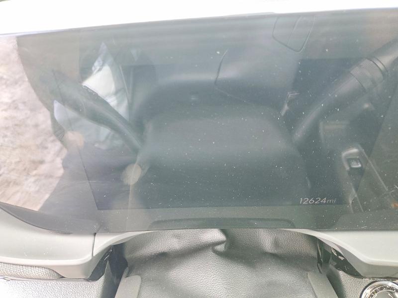 Aukcja sprzedaży 2026 Buick Envista, vin: KL47LBEP5TB064948, numer aukcji: 52923996
