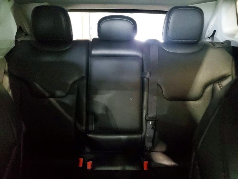 54322796 :رقم المزاد ، 3C4NJDCB5LT238991 vin ، 2020 Jeep Compass مزاد بيع