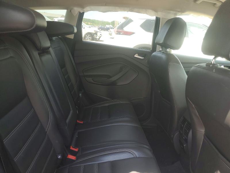53620726 :رقم المزاد ، 1FMCU0J97HUB79894 vin ، 2017 Ford Escape مزاد بيع