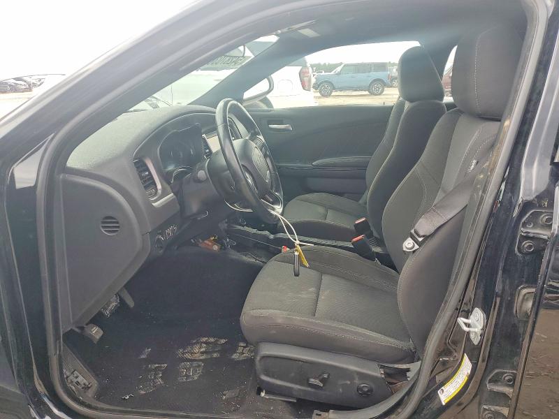 Aukcja sprzedaży 2019 Dodge Charger, vin: 2C3CDXBG5KH672983, numer aukcji: 67372936
