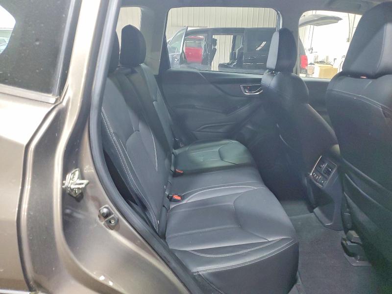 Продажа на аукционе авто 2019 Subaru Forester, vin: JF2SKAWC5KH453224, номер лота: 51811706