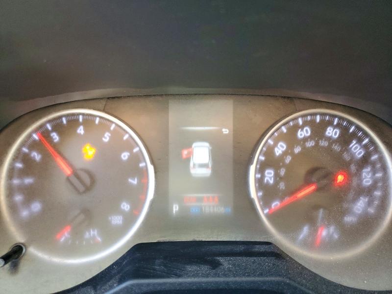 Aukcja sprzedaży 2021 Toyota Rav4, vin: 2T3W1RFV3MW117586, numer aukcji: 50764506