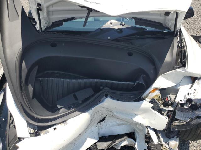 54405226 :رقم المزاد ، 5YJ3E1EA6PF584325 vin ، 2023 Tesla Model 3 مزاد بيع