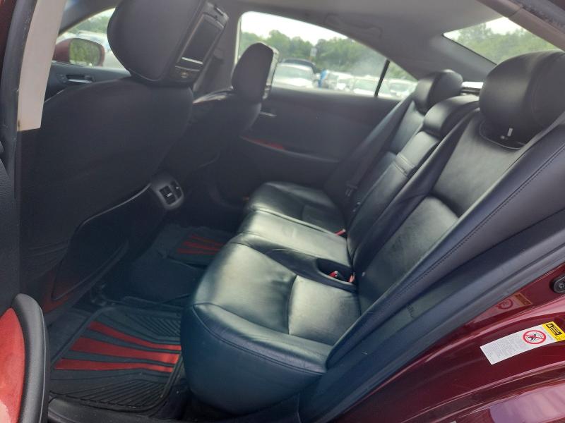 Продаж на аукціоні авто 2007 Lexus Es, vin: JTHBJ46G072152469, номер лоту: 54087986