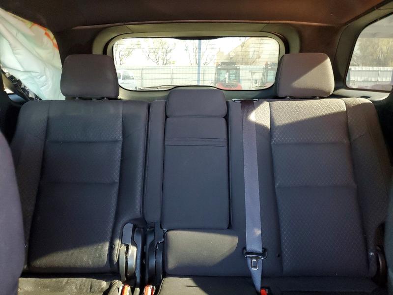 2019 Jeep Grand Cherokee მანქანა იყიდება აუქციონზე, vin: 1C4RJFAG2KC640229, აუქციონის ნომერი: 55341366
