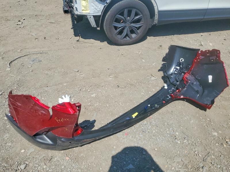 54284796 :رقم المزاد ، 7MMVAADW1TN163822 vin ، 2026 Mazda Cx-50 مزاد بيع