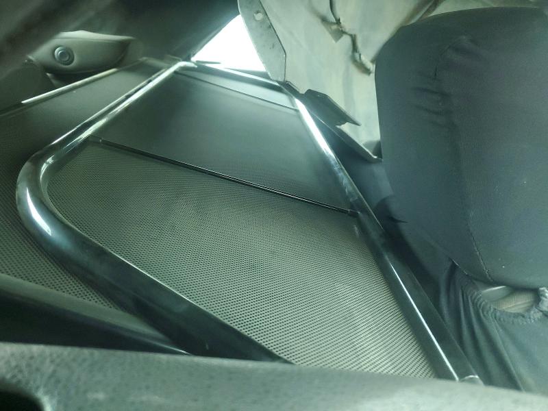 2014 Ford Mustang მანქანა იყიდება აუქციონზე, vin: 1ZVBP8EMXE5208554, აუქციონის ნომერი: 54550996