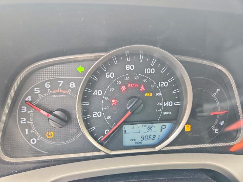 Продажа на аукционе авто 2015 Toyota Rav4, vin: JTMZFREV4FJ054502, номер лота: 51783866