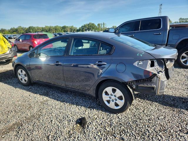 Aukcja sprzedaży 2016 Kia Forte, vin: KNAFK4A68G5613055, numer aukcji: 55464276